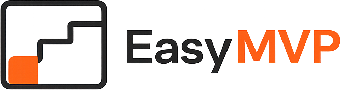 EasyMVP